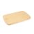 Tescoma ONLINE cutting board 36x24 cm, bamboo wood