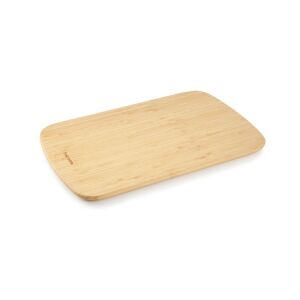 Tescoma ONLINE 40 x 26 cm bamboo cutting board - Cutting board