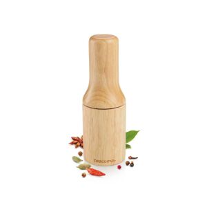 Tescoma ONLINE famozsár ? 6 cm 122085607 - Mozsár