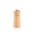 Tescoma ONLINE wooden salt and pepper grinder, 15 cm