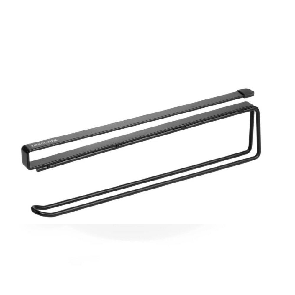 Tescoma ONLINE akasztósín papírtörlőhöz