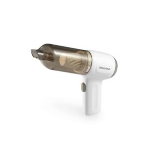 Tescoma ProfiMATE cordless handheld vacuum cleaner - Handheld vacuum