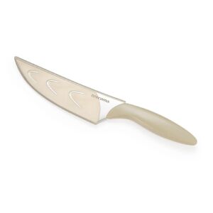 Tescoma MicroBlade MOVE chef's knife, 17 cm, with protective sheath - Kitchen Knife