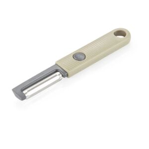 Tescoma MOVE potato peeler, foldable 122085626 - Peeler