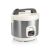 Tescoma GrandCHEF electric rice cooker