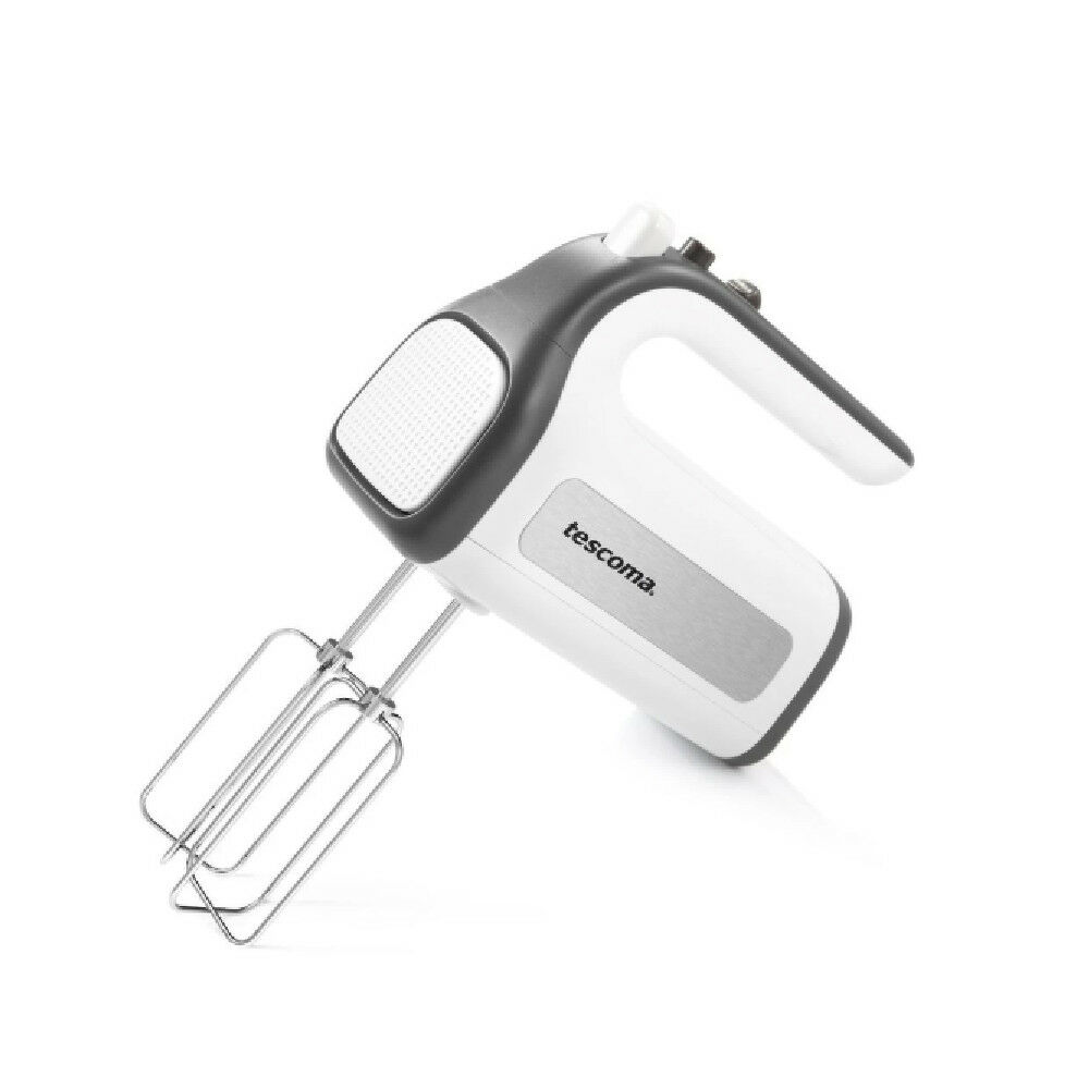 Tescoma GrandCHEF elektromos habverő