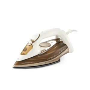 Tescoma FANCY HOME steam iron with ceramic coating - Iron