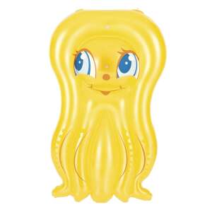 Bestway Swimboard - Octopus 109x74cm - Diverse