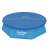 Bestway Folia do basenu 244cm 100532673