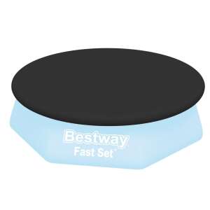 Bestway Folia do basenu 244cm 41120008