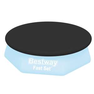 Bestway Pool folie capac 244 cm 41120008 Accesorii piscine