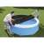 Bestway Pool Cover 244cm 100532673