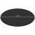 Bestway Fast Set pool cover, black, 244cm, size information