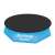 Bestway Pool Cover 244cm 100532673