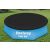 Bestway Pool Cover 244cm 100532673