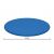 Bestway Pool Cover 244cm 100532673