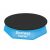 Bestway Pool Cover 244cm 100532673