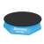 Bestway 244cm Pool Cover on Inflatable Pool
