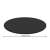 Bestway 244cm Pool Cover Dimensions