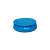 Bestway 244cm Blue Pool Cover on Inflatable Pool