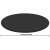 Bestway 244cm Pool Cover Dimensions