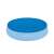 Bestway Pool Cover 244cm 100532673