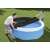Husă de protecție din PVC Bestway 244 cm 100532673