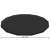 Bestway 4.27m pool cover size