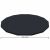 Bestway 4.27m Pool Cover Dimensions