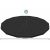 Bestway 427cm Pool Cover Dimensions - Round Pool Cover