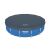 Bestway Pool Cover 427cm 81255158