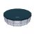 Bestway Pool Cover on Metal Frame Pool