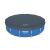 Bestway Pool Cover 427cm 81255158