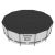 Bestway Pool Cover 427cm 81255158