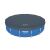 Bestway Pool Cover 427cm 81255158