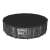 Bestway Steel Pro MAX pool with black cover