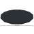 Bestway 427cm pool cover dimensions