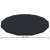 Bestway 427cm pool cover dimensions
