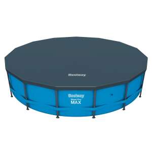 Pokrowiec na koc basenowy Bestway 457 cm