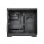 Chieftec VISIO AIR GM-30B-M-OP ATX PC Case Interior