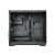 Chieftec VISIO AIR GM-30B-M-OP ATX PC Case Internal Structure
