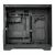 Chieftec VISIO AIR - GM-30B-M-OP 141331441
