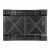 Chieftec VISIO AIR - GM-30B-M-OP 141331441