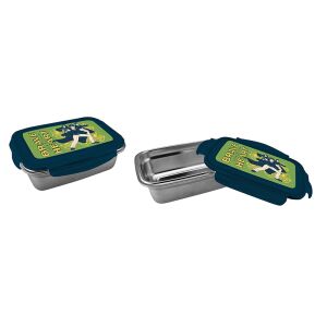 Harry Potter Brave Heart Lebensmittelbox 136146142 - Füttern