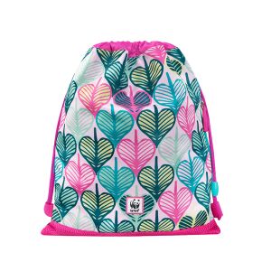 Schultüte WWF Illustrato 135923031 - Turnbeutel