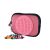 Gyermek pénztárca Pixie Crew Hexxa Pink, 15 x 11 x 2.3 cm, Rózsaszín 122128871