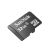 SanDisk - Flash memorijska kartica - 32 GB - Klasa 4 - microSDHC - crna 133377198