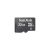 SanDisk 32GB MicroSDHC Class 4 memorijska kartica