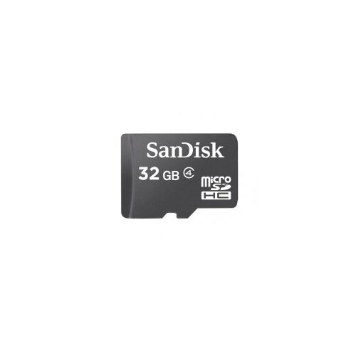 SanDisk 32GB MicroSDHC memorijska kartica