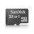Mala SanDisk 32GB MicroSDHC memorijska kartica
